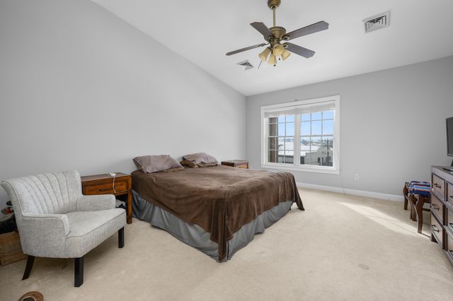 68 Center Street STE 13, Hyannis, MA 02601