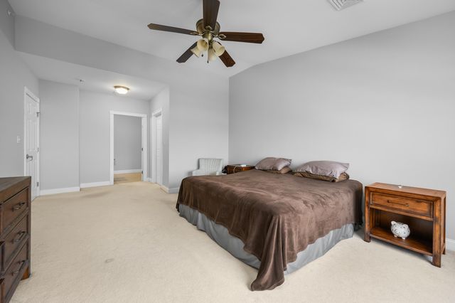 68 Center Street STE 13, Hyannis, MA 02601