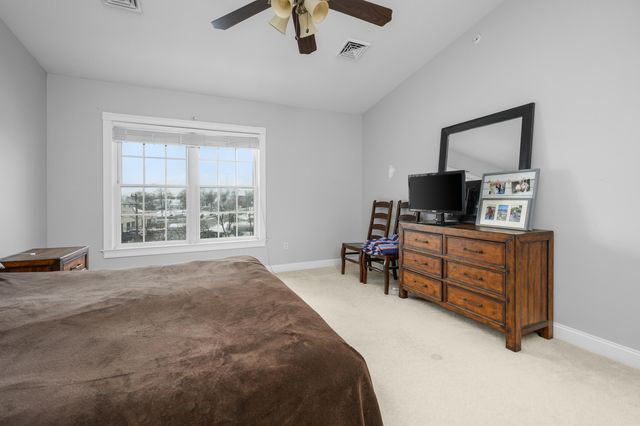 68 Center Street STE 13, Hyannis, MA 02601