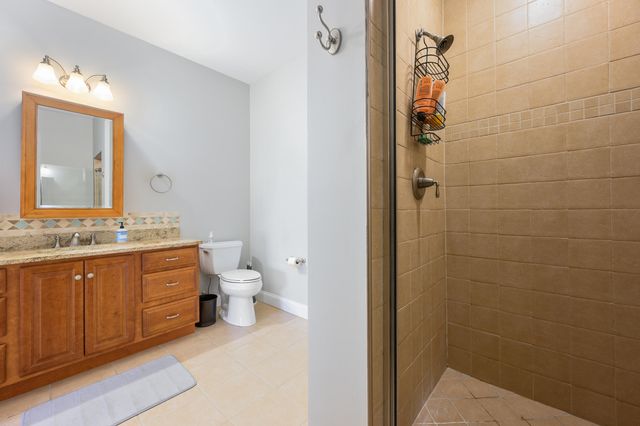 68 Center Street STE 13, Hyannis, MA 02601