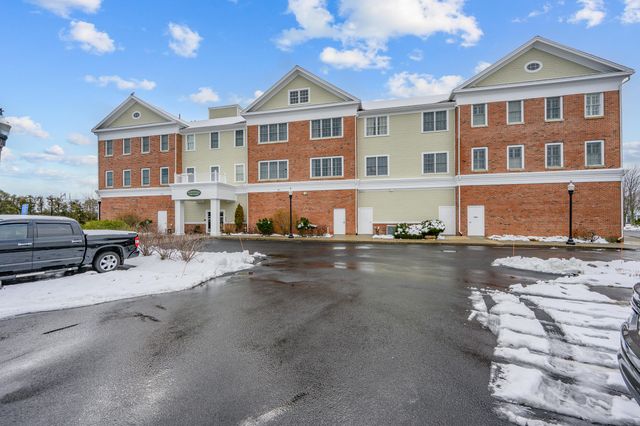 68 Center Street STE 13, Hyannis, MA 02601