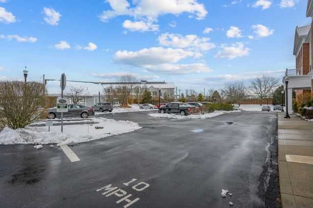 68 Center Street STE 13, Hyannis, MA 02601