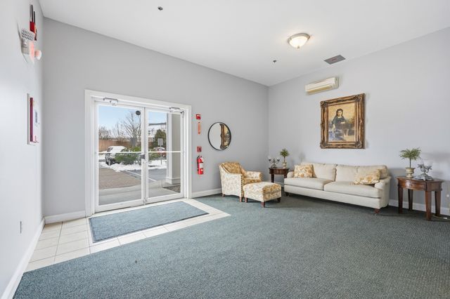 68 Center Street STE 13, Hyannis, MA 02601