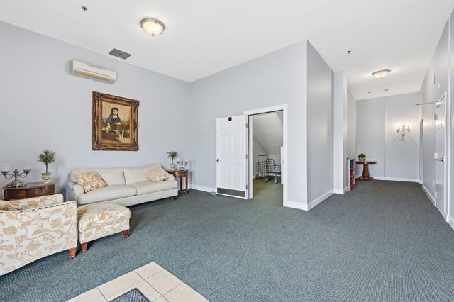 68 Center Street STE 13, Hyannis, MA 02601