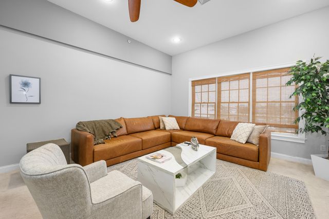 68 Center Street STE 13, Hyannis, MA 02601