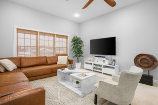 68 Center Street STE 13, Hyannis, MA 02601