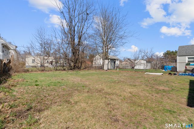 174 Weybosset Street, New Haven, CT 06511