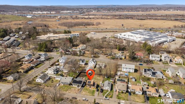 174 Weybosset Street, New Haven, CT 06511