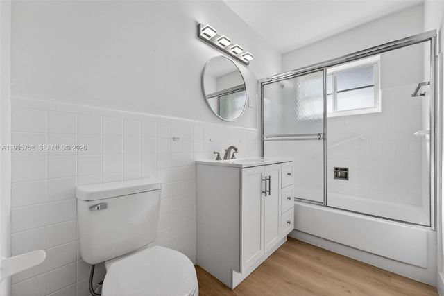 11190 SW 57th St, Miami, FL 33173