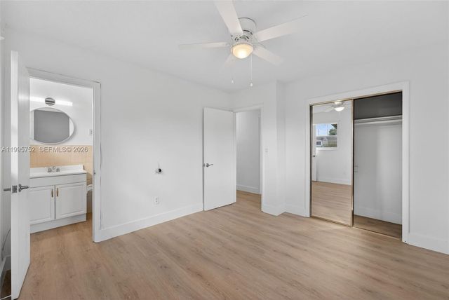 11190 SW 57th St, Miami, FL 33173