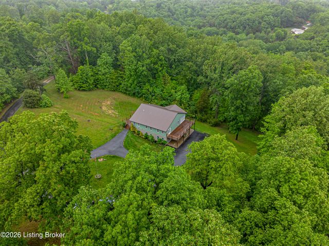 343 Pipeline Rd, Elizabethtown, KY 42701