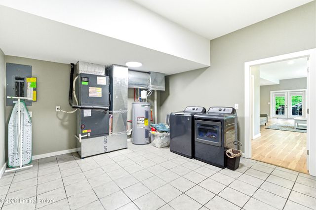343 Pipeline Rd, Elizabethtown, KY 42701
