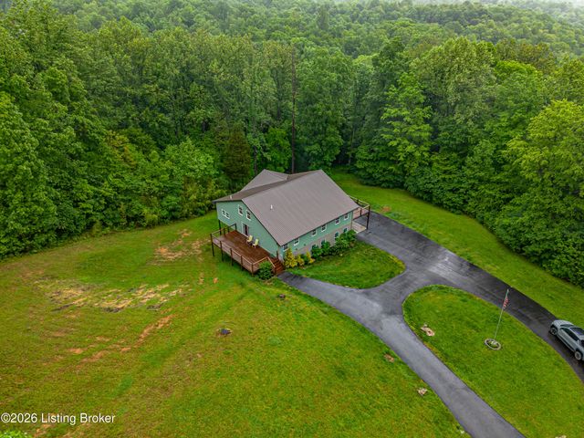343 Pipeline Rd, Elizabethtown, KY 42701