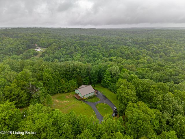 343 Pipeline Rd, Elizabethtown, KY 42701