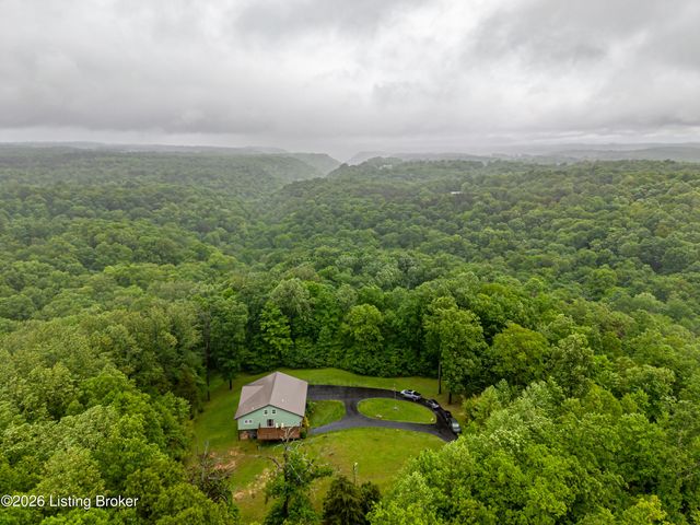 343 Pipeline Rd, Elizabethtown, KY 42701