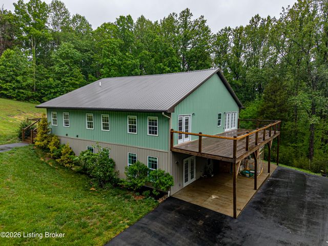 343 Pipeline Rd, Elizabethtown, KY 42701