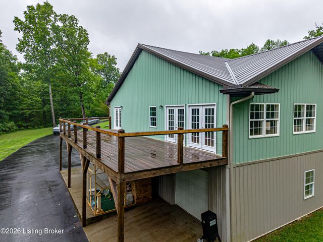 343 Pipeline Rd, Elizabethtown, KY 42701