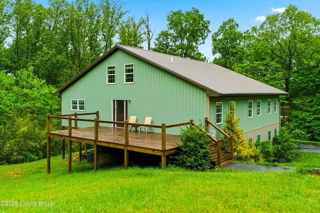 343 Pipeline Rd, Elizabethtown, KY 42701