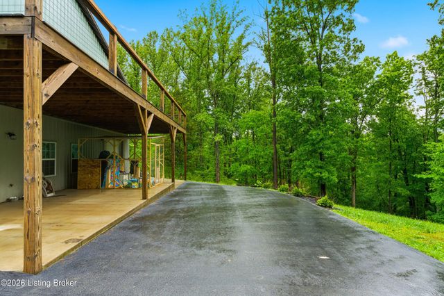 343 Pipeline Rd, Elizabethtown, KY 42701
