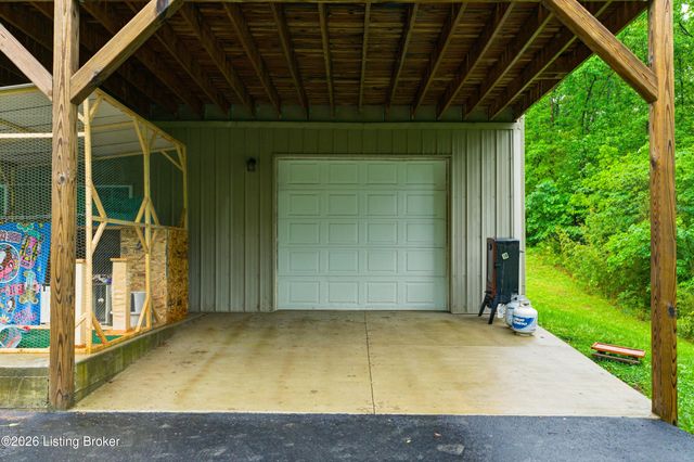 343 Pipeline Rd, Elizabethtown, KY 42701