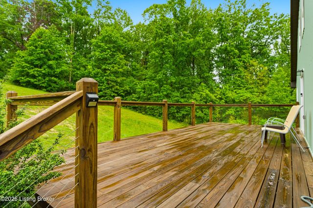 343 Pipeline Rd, Elizabethtown, KY 42701
