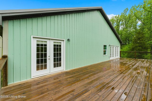 343 Pipeline Rd, Elizabethtown, KY 42701