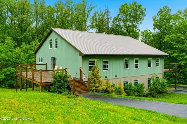 343 Pipeline Rd, Elizabethtown, KY 42701