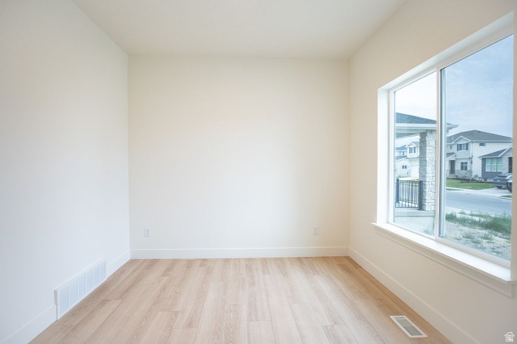 1714 E RAINBOW BRIDGE DRIVE LOT #7061, Eagle Mountain, UT 84005 — photo 5