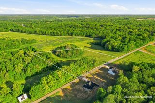 0 Gholson Road, Clarksville, TN 37043