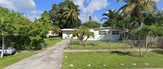 15465 SW 298th Ter, Homestead, FL 33033