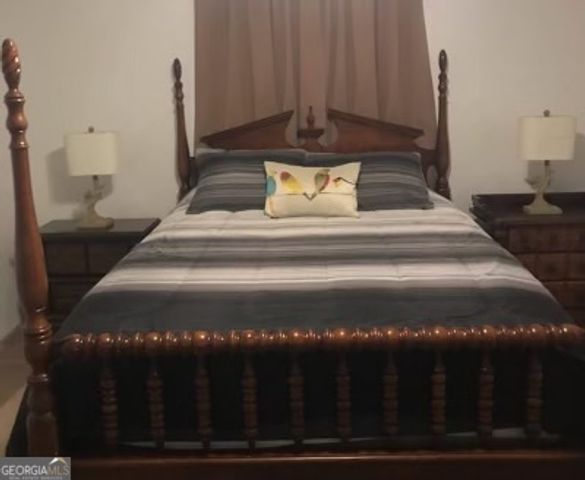 642 Crooked River Drive, Woodbine, GA 31569