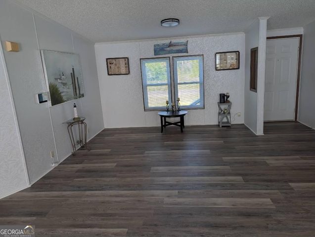 642 Crooked River Drive, Woodbine, GA 31569