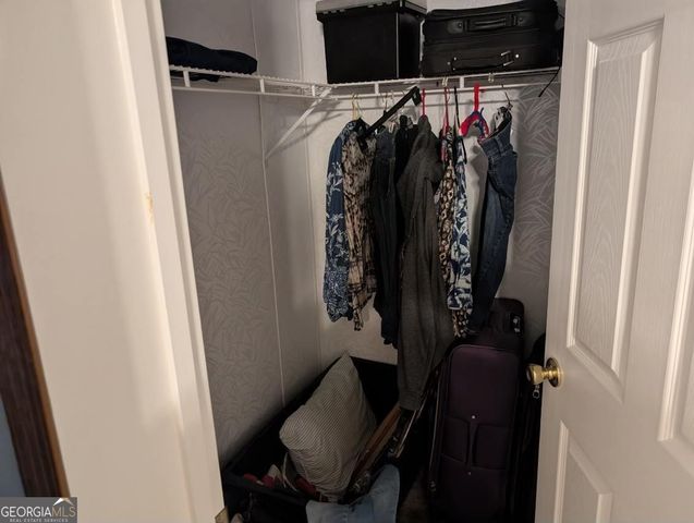 642 Crooked River Drive, Woodbine, GA 31569