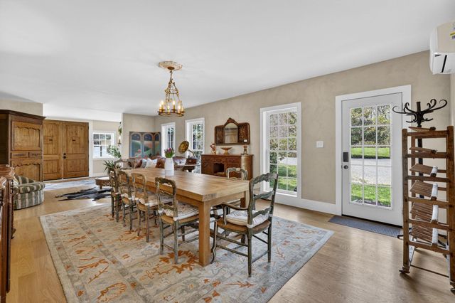 4094 WHITING RD, Marshall, VA 20115