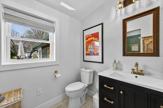 4094 WHITING RD, Marshall, VA 20115