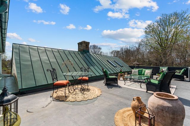 4094 WHITING RD, Marshall, VA 20115
