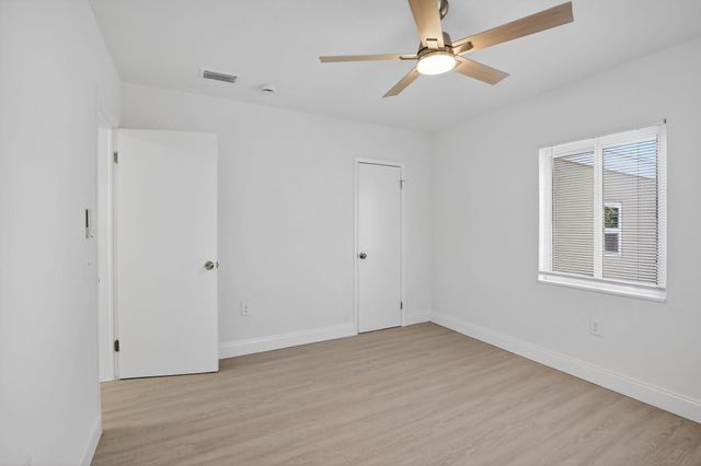 2515 Roosevelt Street, Hollywood, FL 33020