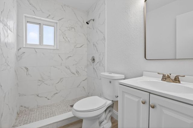 2515 Roosevelt Street, Hollywood, FL 33020