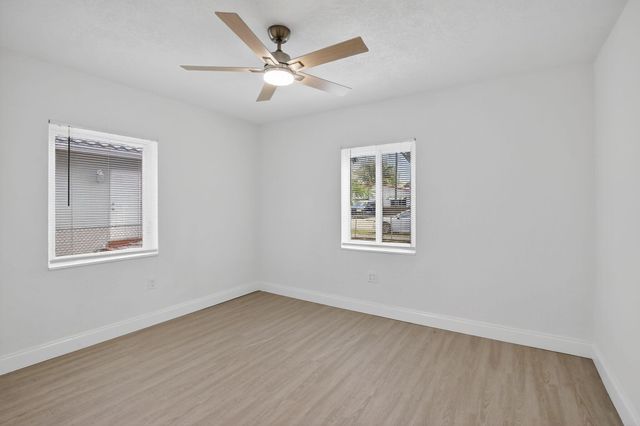 2515 Roosevelt Street, Hollywood, FL 33020