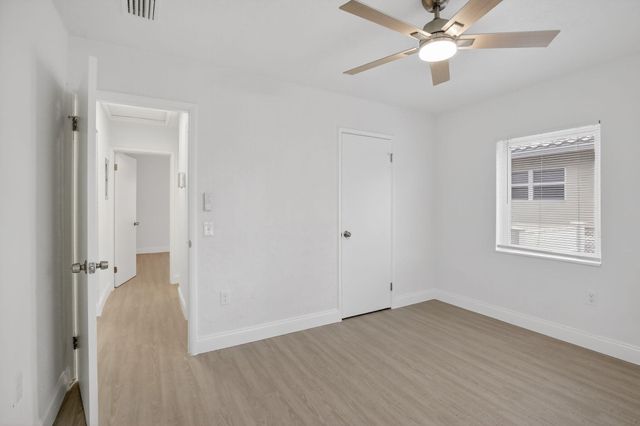 2515 Roosevelt Street, Hollywood, FL 33020