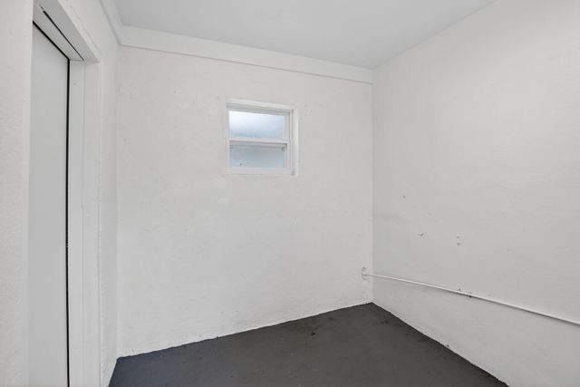 2515 Roosevelt Street, Hollywood, FL 33020