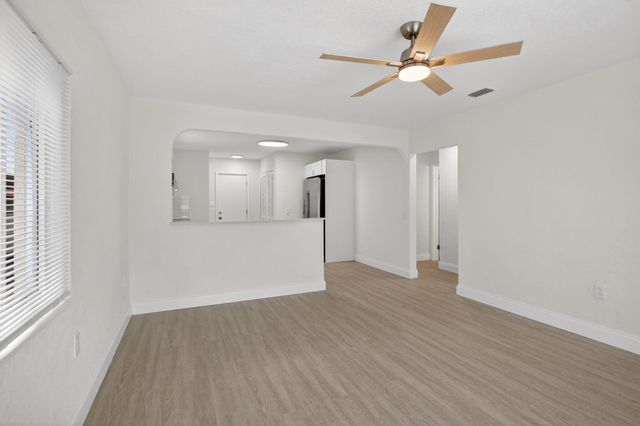 2515 Roosevelt Street, Hollywood, FL 33020