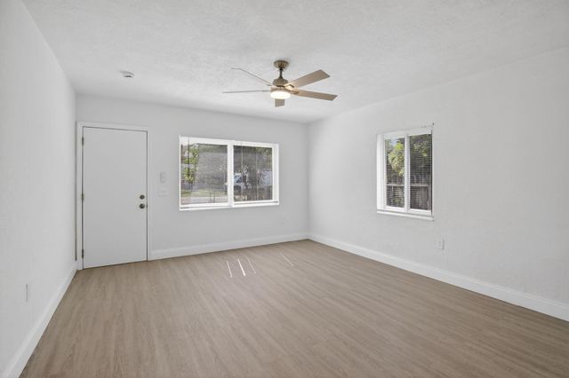 2515 Roosevelt Street, Hollywood, FL 33020