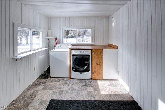 756 State Route 303, Streetsboro, OH 44241