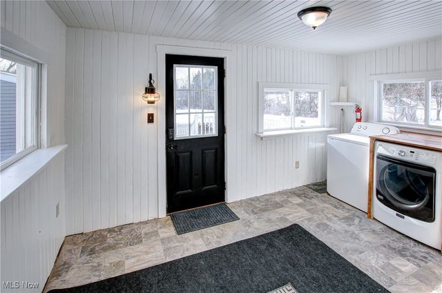 756 State Route 303, Streetsboro, OH 44241