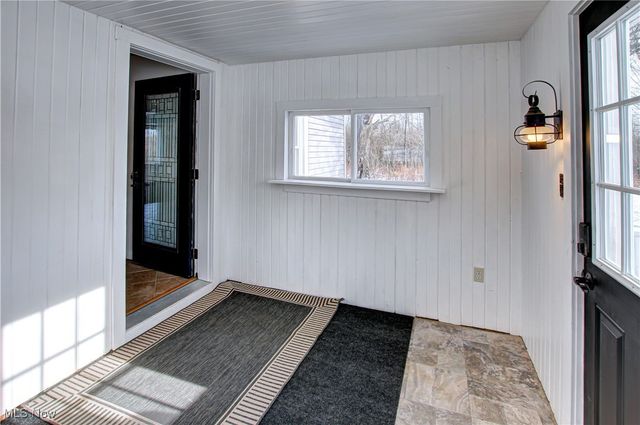 756 State Route 303, Streetsboro, OH 44241