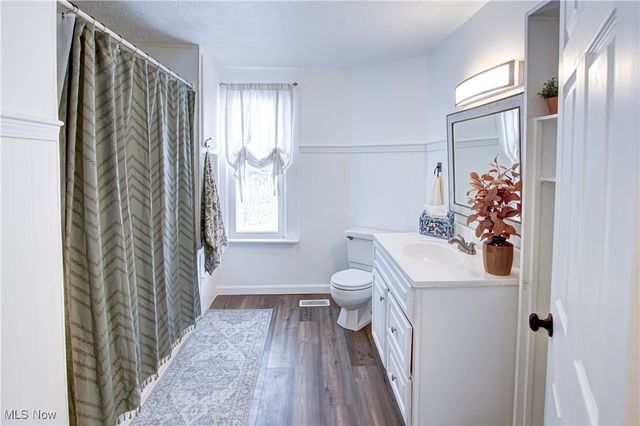 756 State Route 303, Streetsboro, OH 44241