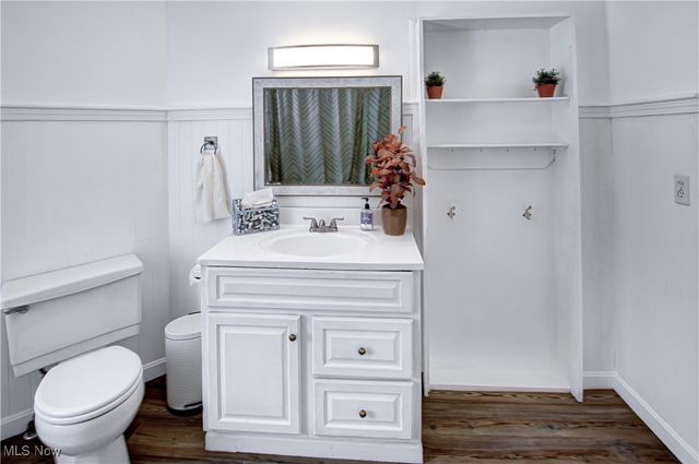 756 State Route 303, Streetsboro, OH 44241