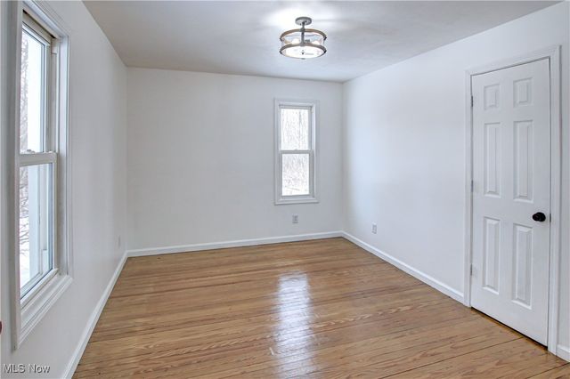 756 State Route 303, Streetsboro, OH 44241