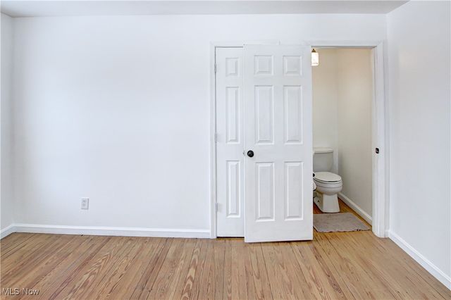 756 State Route 303, Streetsboro, OH 44241